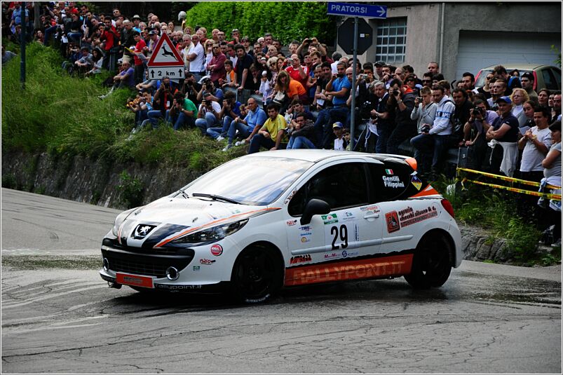 Abeti2012 (399)